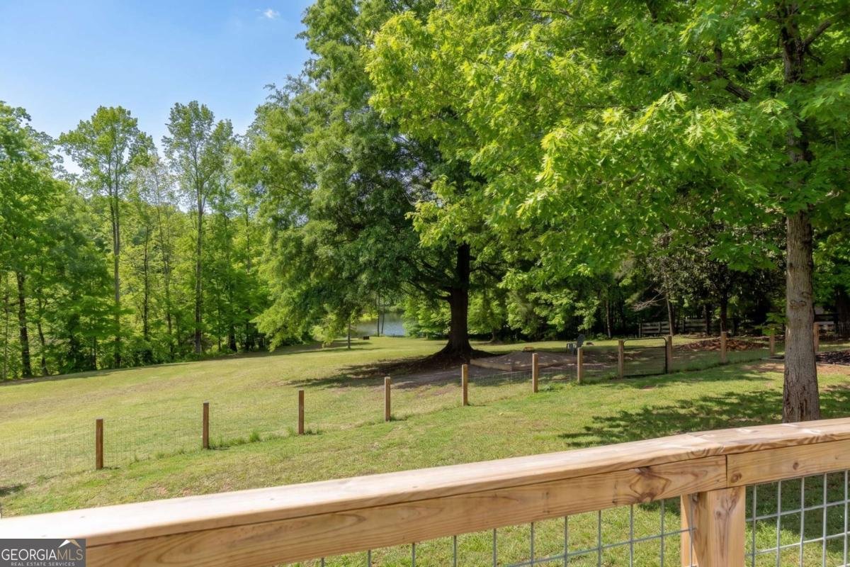 7691 Nicholson Road Cumming - Photo 46