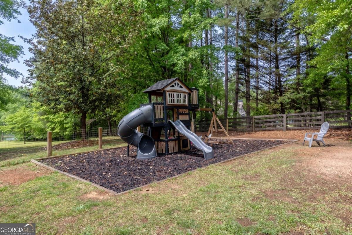 7691 Nicholson Road Cumming - Photo 47