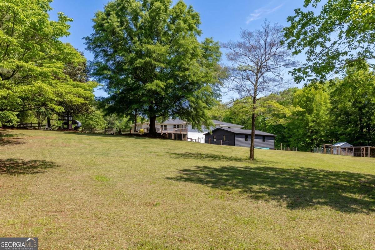 7691 Nicholson Road Cumming - Photo 58