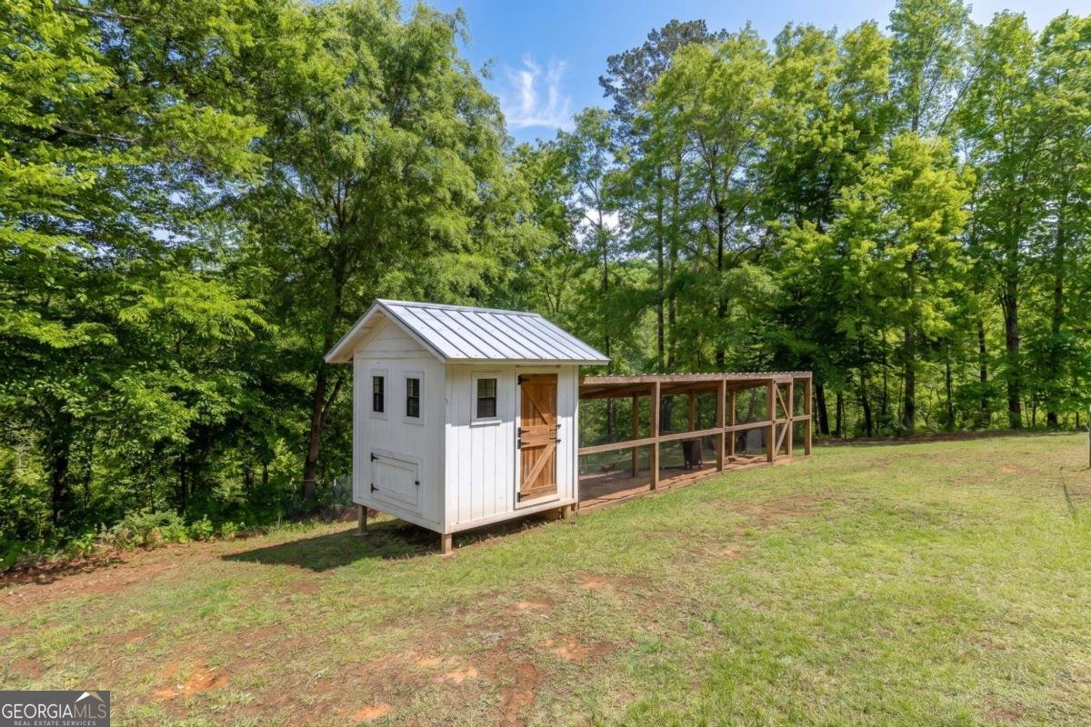 7691 Nicholson Road Cumming - Photo 59