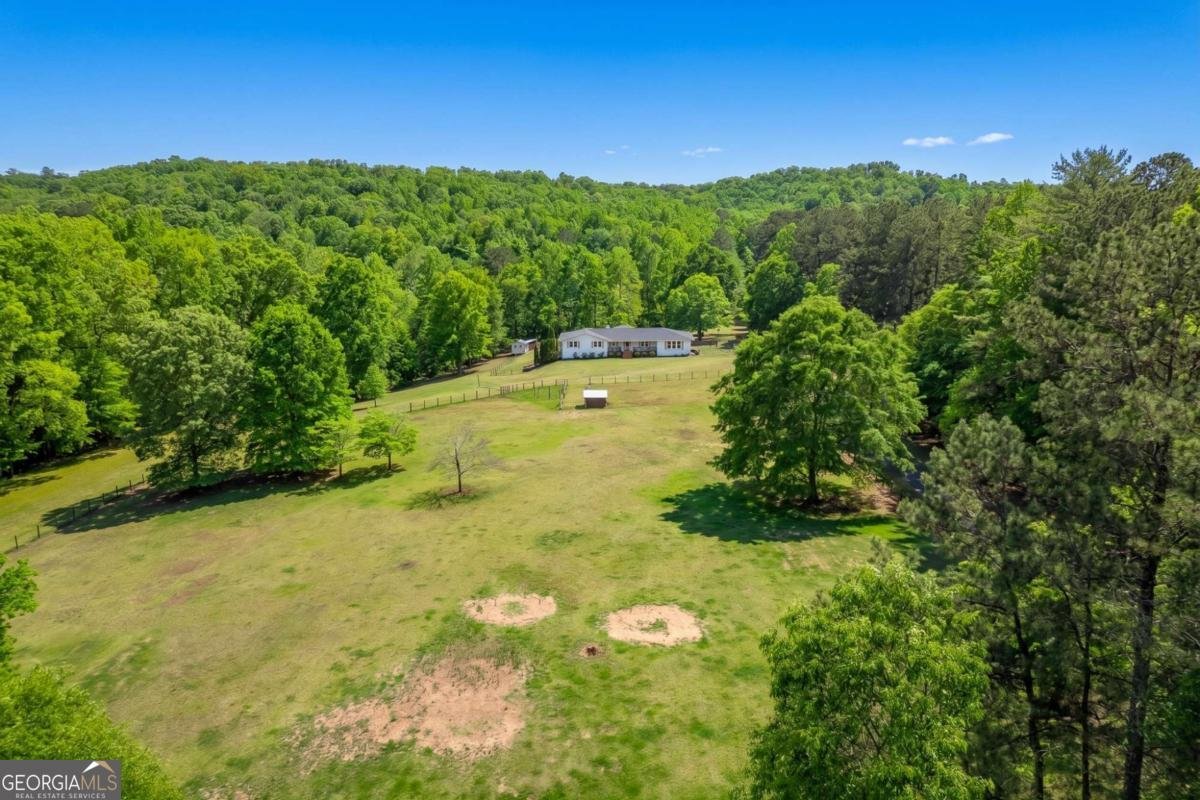 7691 Nicholson Road Cumming - Photo 60