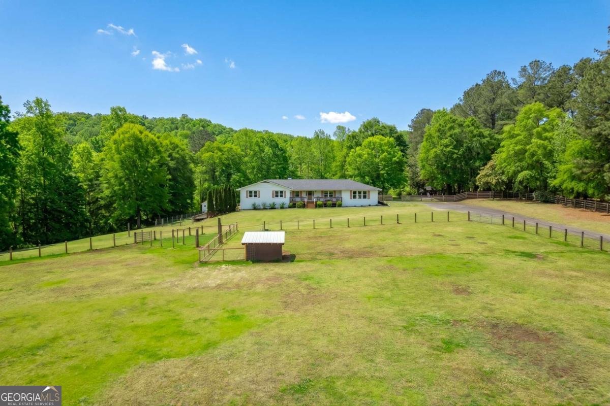 7691 Nicholson Road Cumming - Photo 63