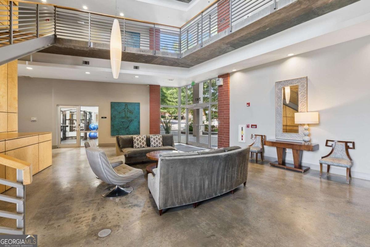 245 Highland Avenue Atlanta - Photo 13
