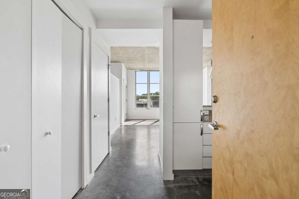 245 Highland Avenue Atlanta - Photo 17