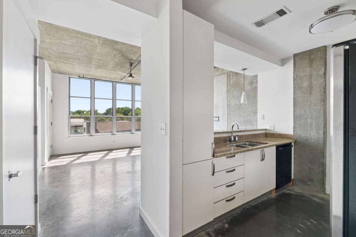 245 Highland Avenue Atlanta - Photo 18