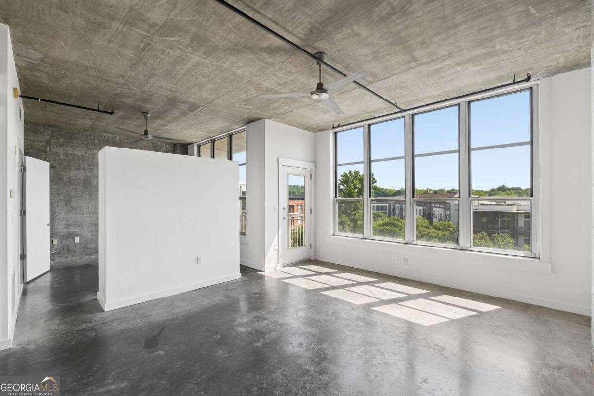 245 Highland Avenue Atlanta - Photo 21