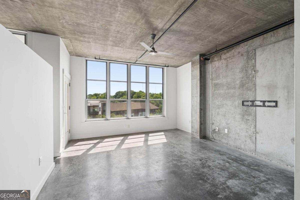245 Highland Avenue Atlanta - Photo 22