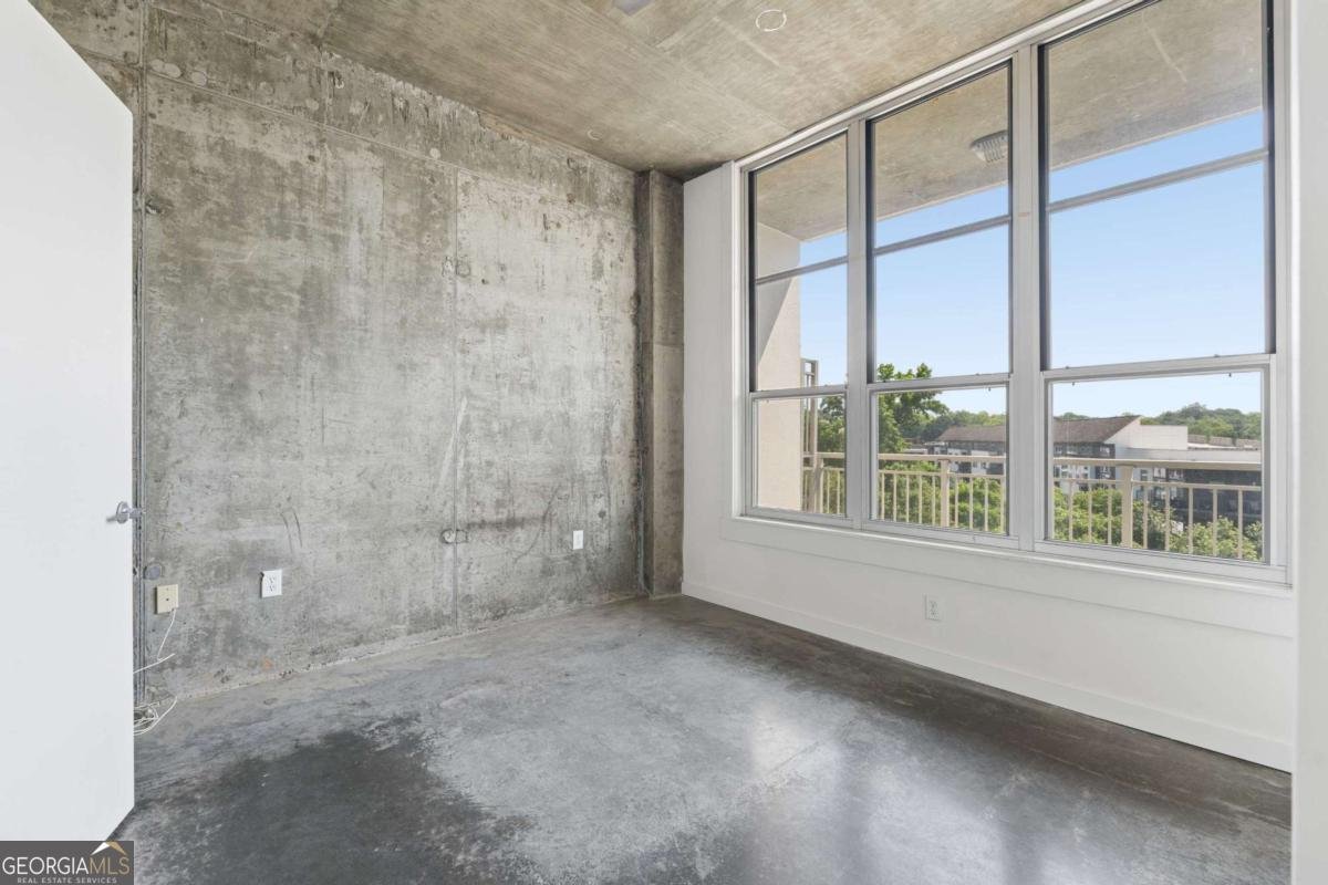 245 Highland Avenue Atlanta - Photo 25