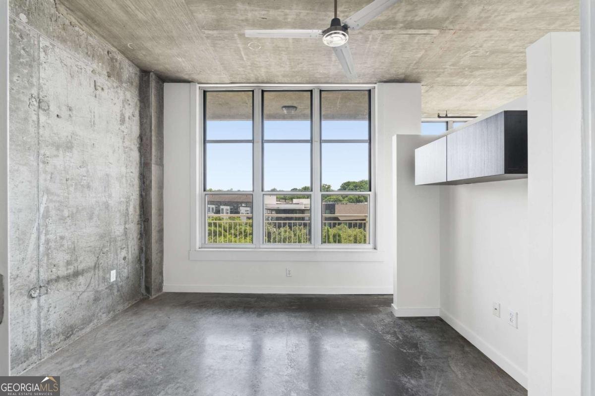 245 Highland Avenue Atlanta - Photo 26
