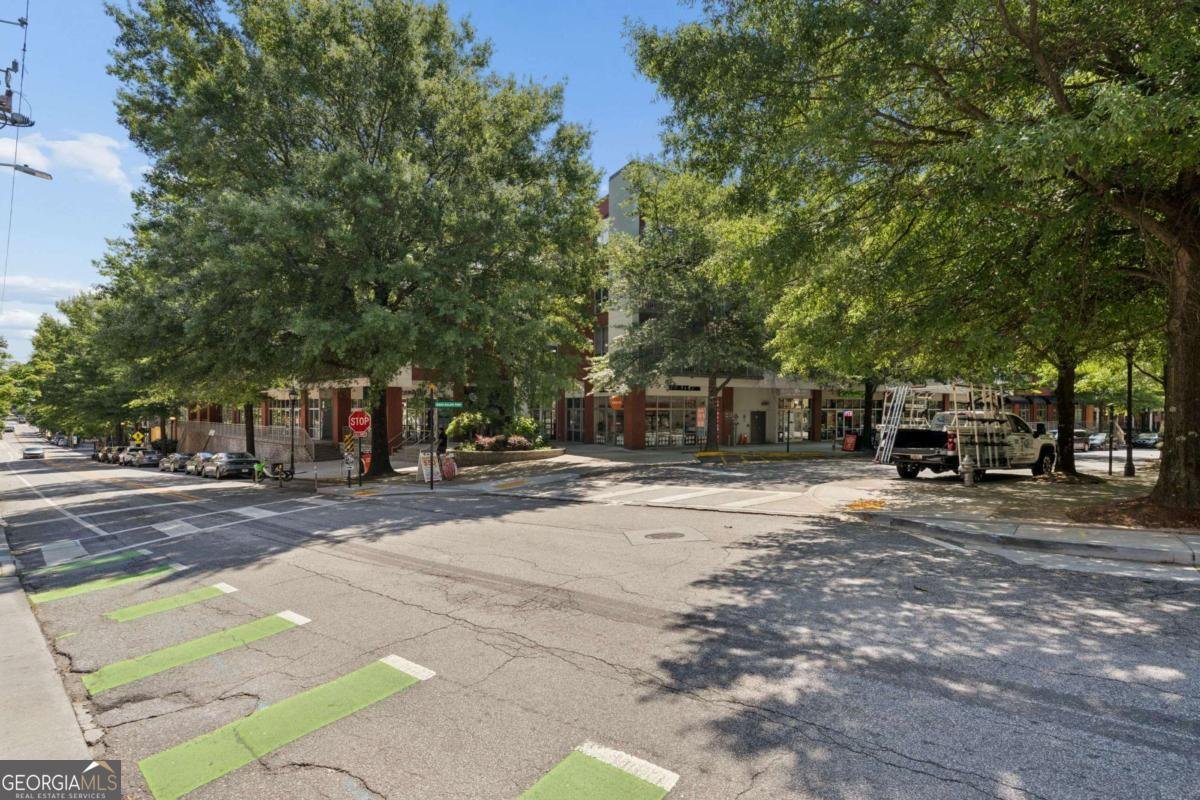 245 Highland Avenue Atlanta - Photo 33