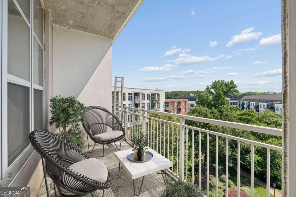 245 Highland Avenue Atlanta - Photo 6