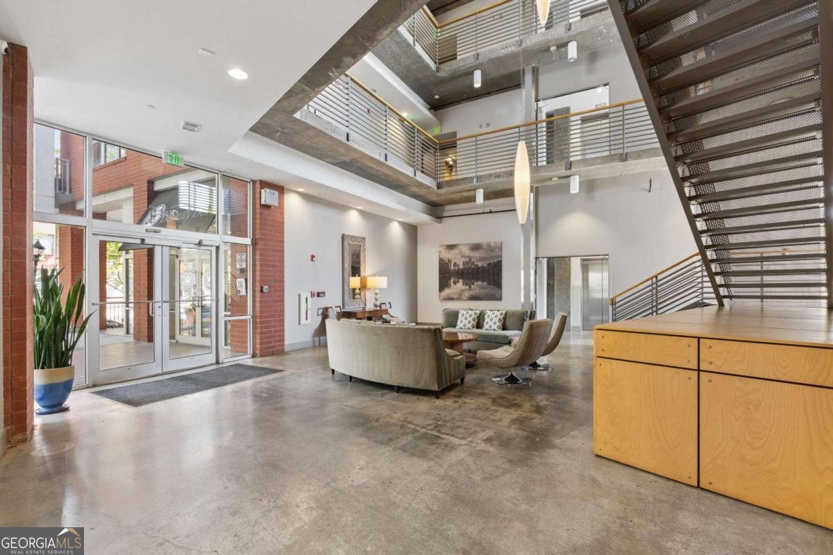 245 Highland Avenue Atlanta - Photo 9