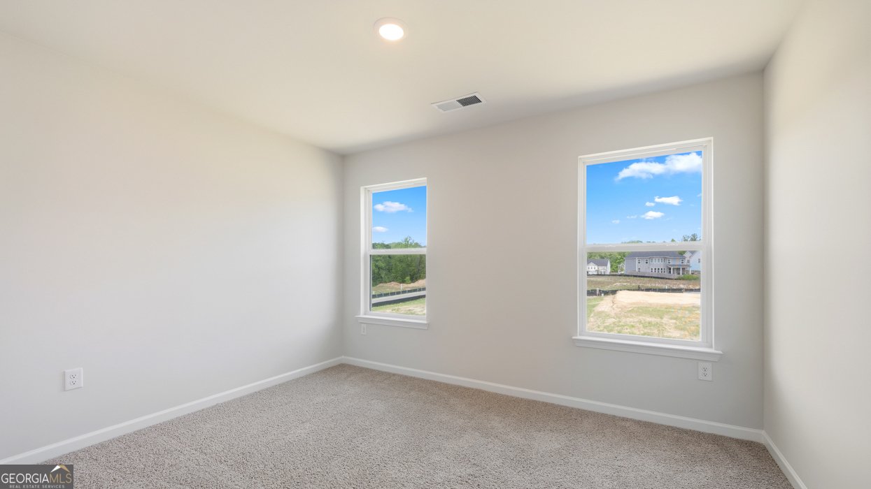 500 Olson Lane Locust Grove - Photo 14