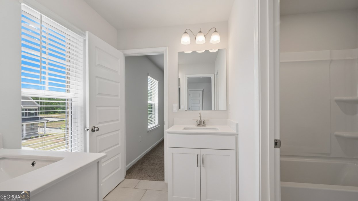 500 Olson Lane Locust Grove - Photo 20