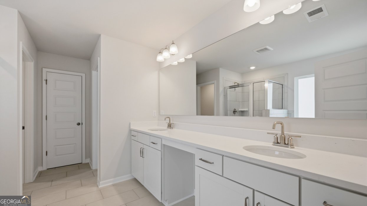 500 Olson Lane Locust Grove - Photo 25