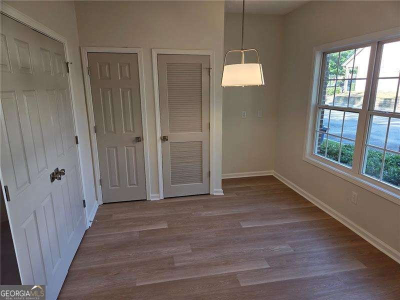 2555 Flat Shoals Road Atlanta - Photo 10