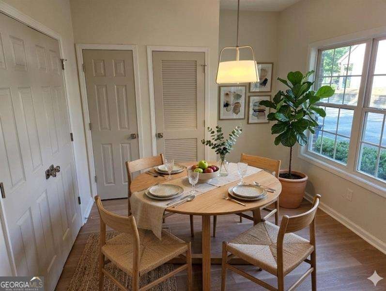 2555 Flat Shoals Road Atlanta - Photo 11