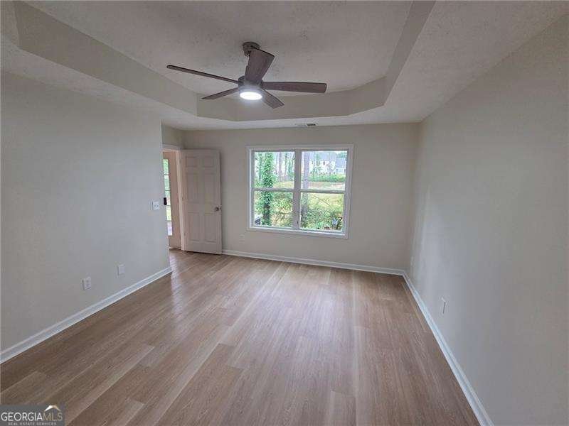 2555 Flat Shoals Road Atlanta - Photo 13