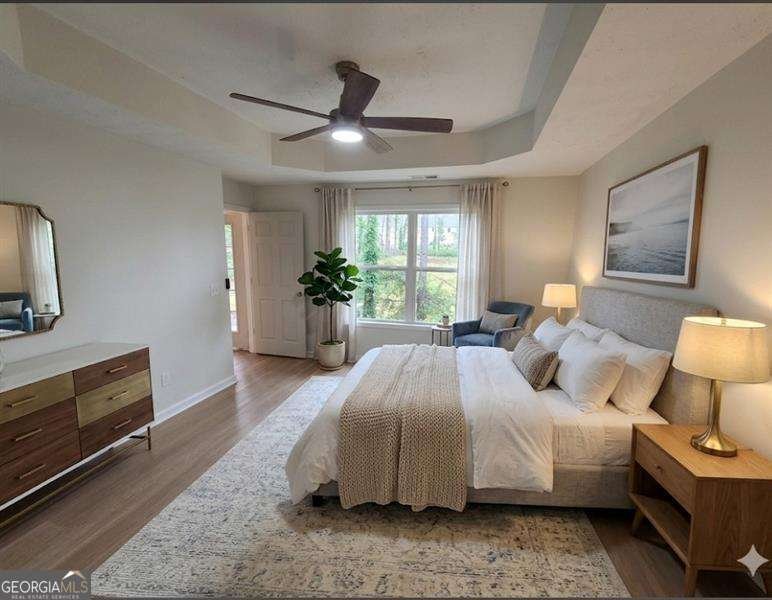 2555 Flat Shoals Road Atlanta - Photo 14