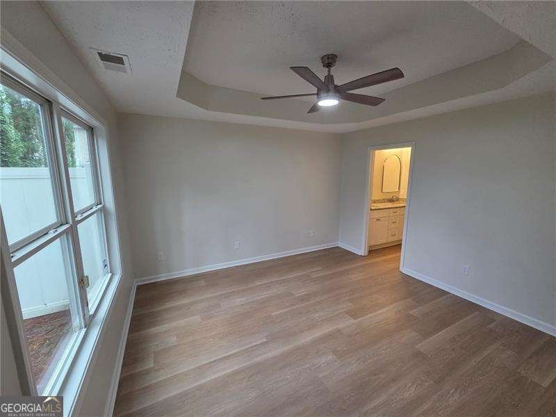 2555 Flat Shoals Road Atlanta - Photo 15