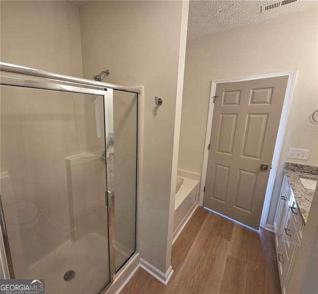 2555 Flat Shoals Road Atlanta - Photo 16