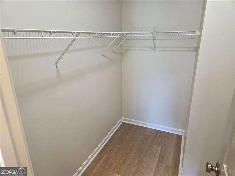 2555 Flat Shoals Road Atlanta - Photo 18