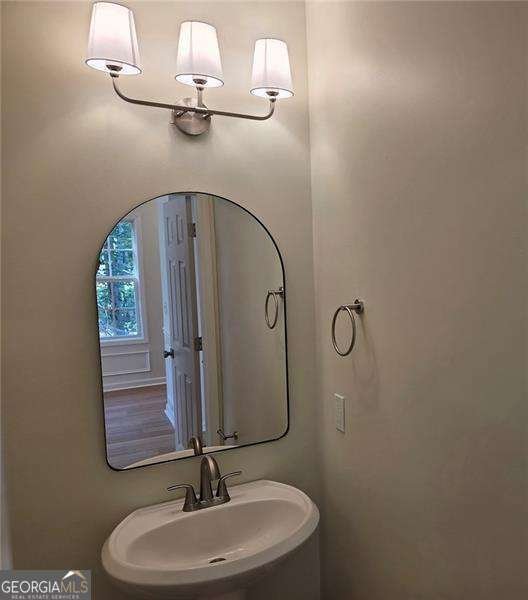 2555 Flat Shoals Road Atlanta - Photo 19