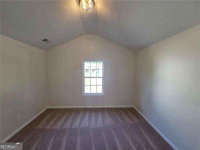 2555 Flat Shoals Road Atlanta - Photo 20