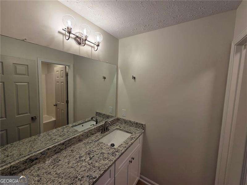 2555 Flat Shoals Road Atlanta - Photo 21