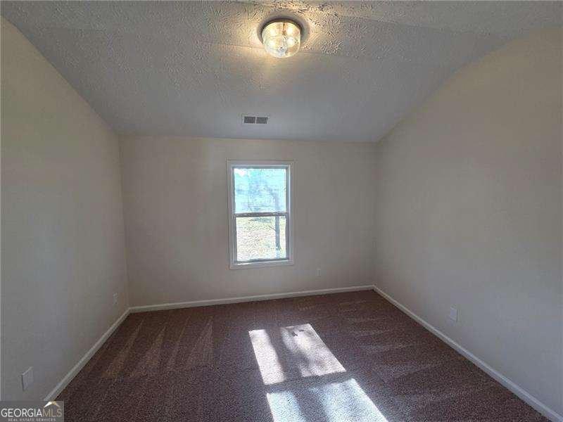 2555 Flat Shoals Road Atlanta - Photo 22