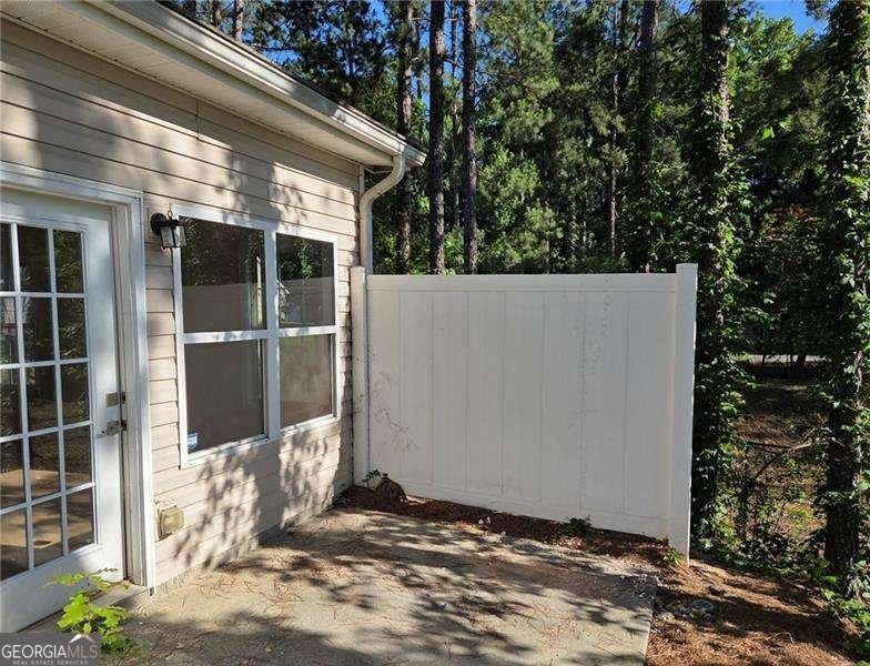 2555 Flat Shoals Road Atlanta - Photo 23