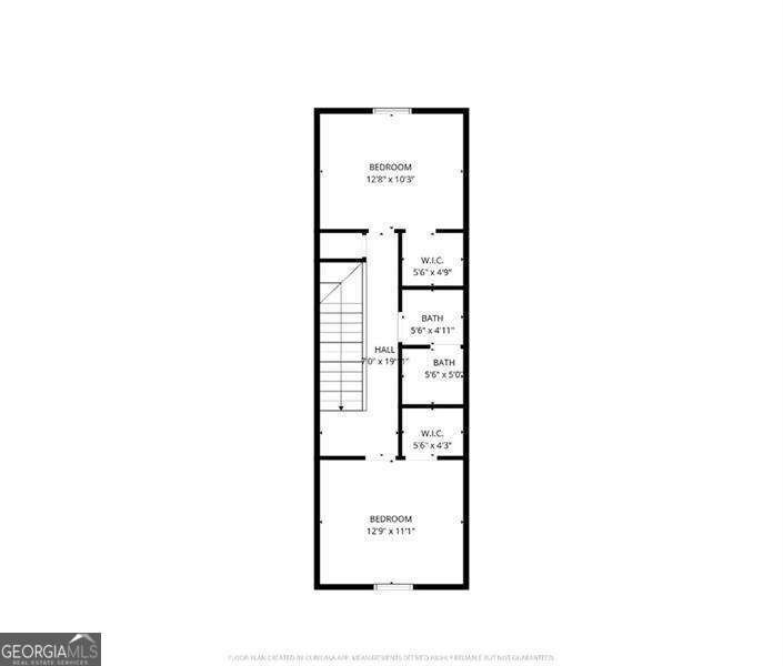 2555 Flat Shoals Road Atlanta - Photo 25