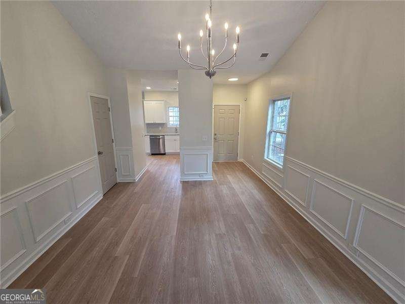2555 Flat Shoals Road Atlanta - Photo 6