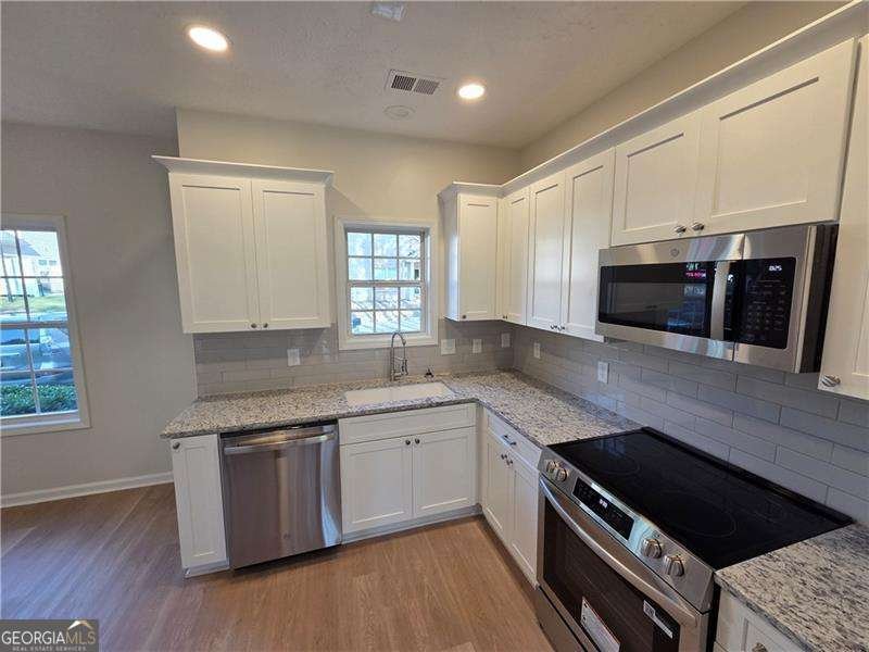 2555 Flat Shoals Road Atlanta - Photo 8