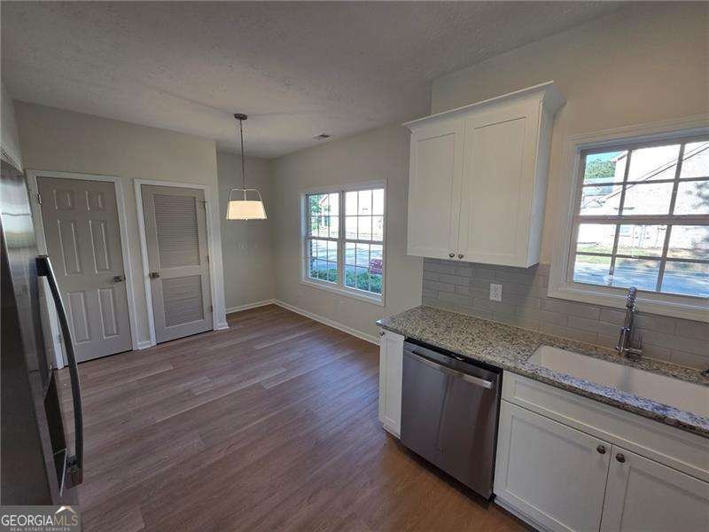 2555 Flat Shoals Road Atlanta - Photo 9