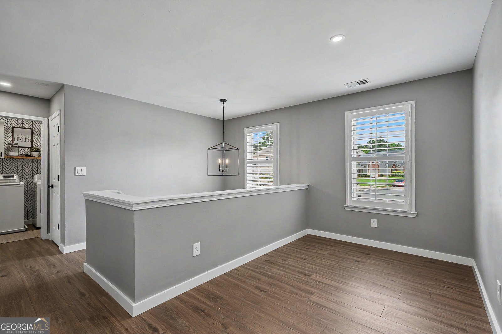 3224 Mcever Woods Trail Acworth - Photo 17