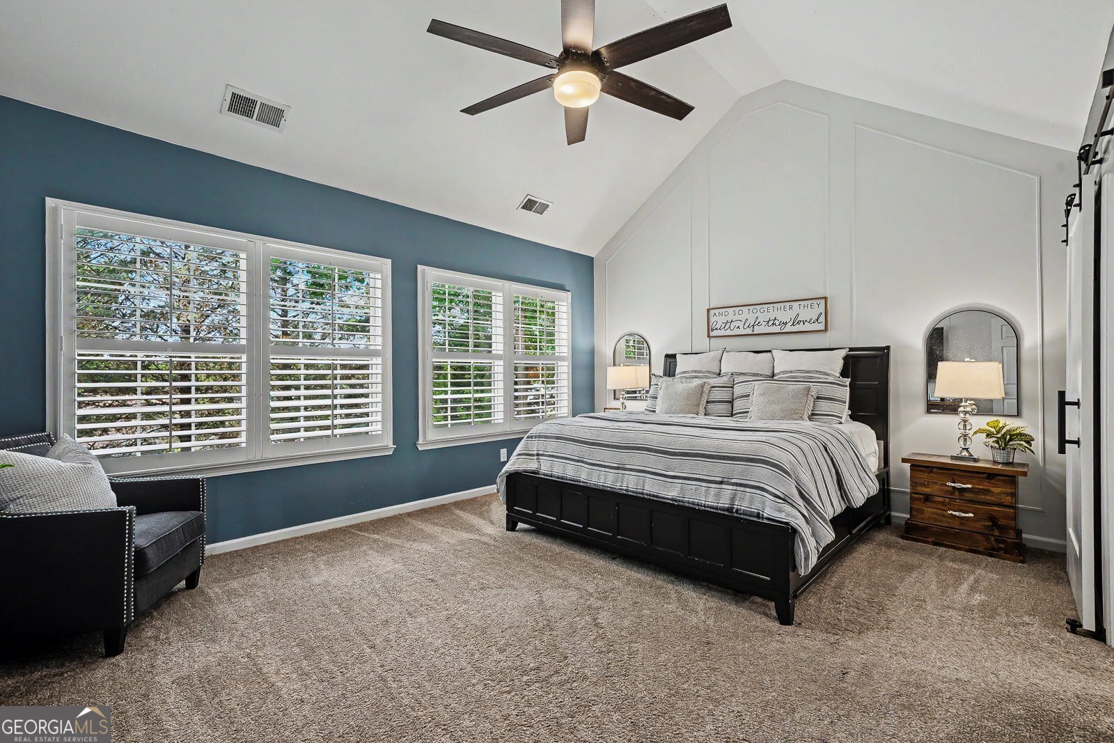 3224 Mcever Woods Trail Acworth - Photo 18