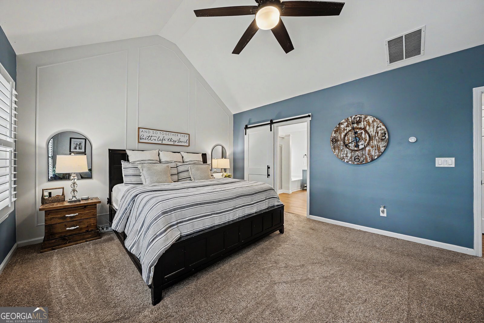 3224 Mcever Woods Trail Acworth - Photo 19