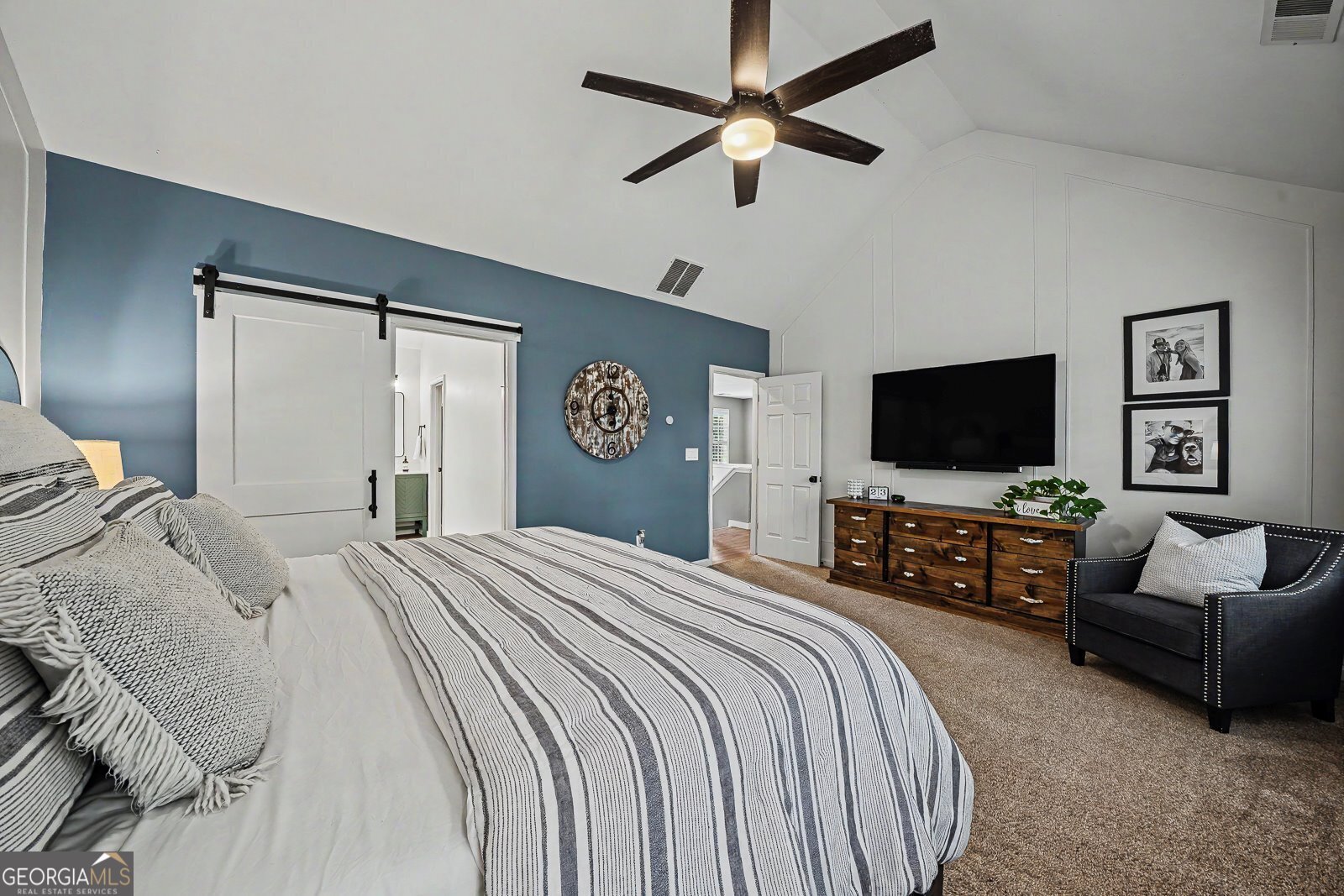 3224 Mcever Woods Trail Acworth - Photo 20