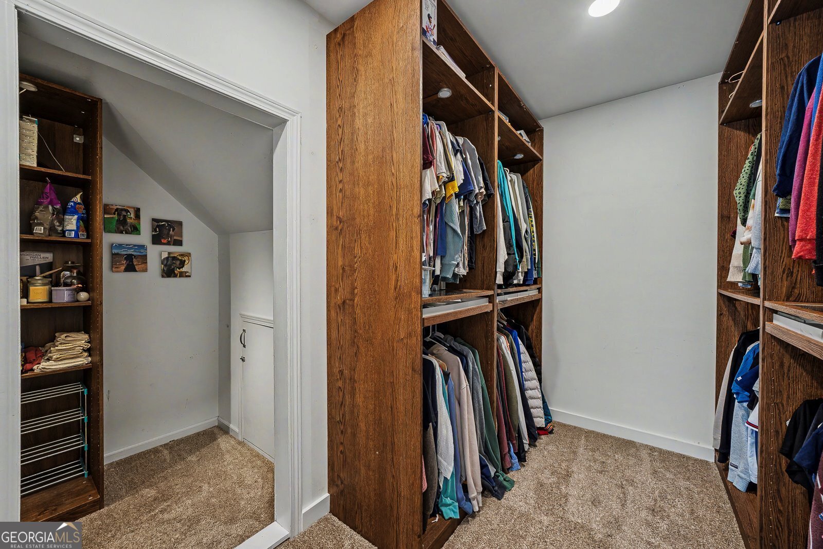 3224 Mcever Woods Trail Acworth - Photo 24