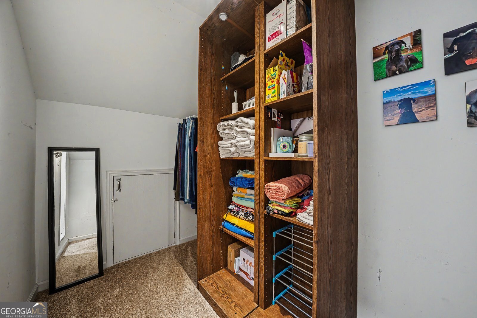 3224 Mcever Woods Trail Acworth - Photo 25