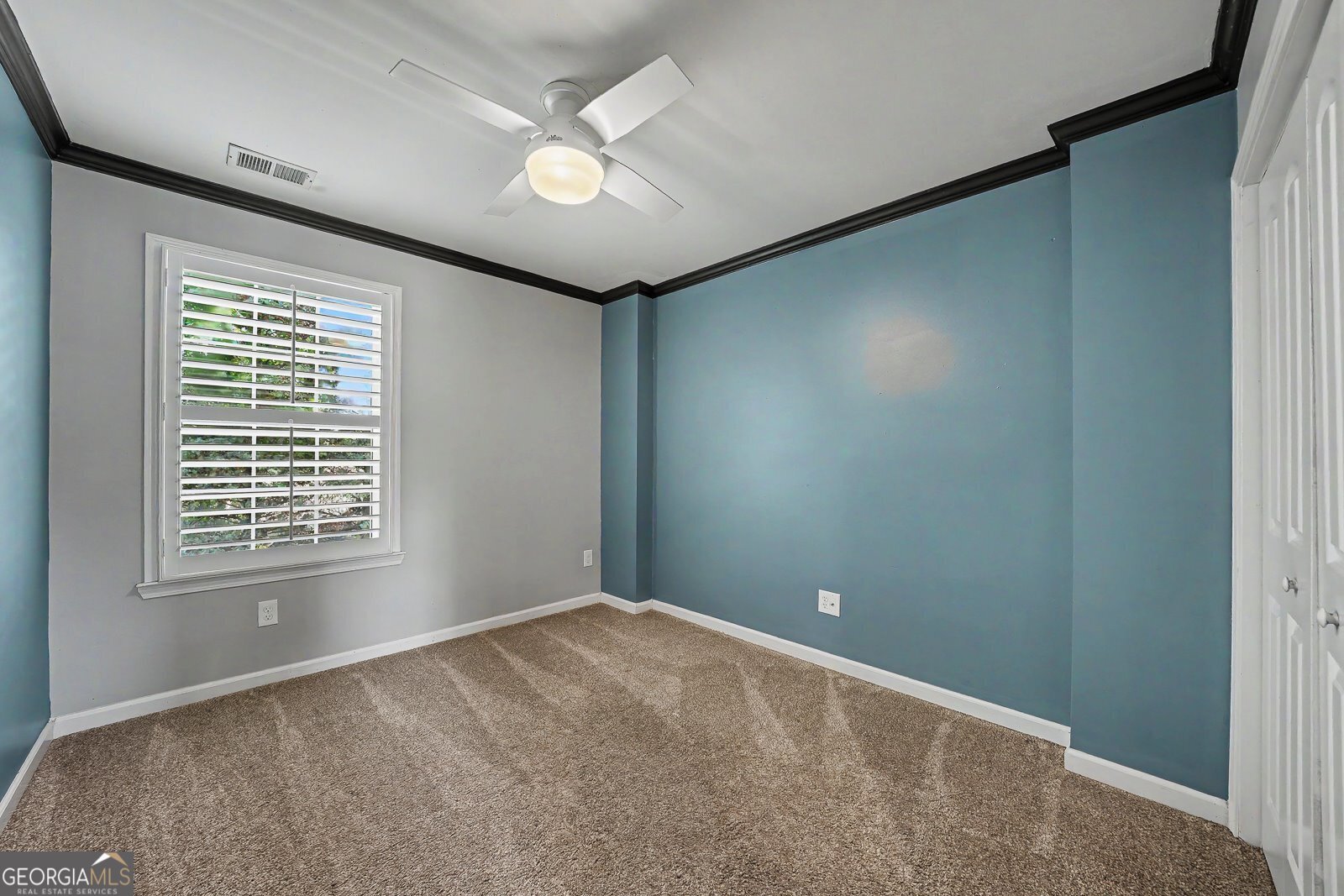 3224 Mcever Woods Trail Acworth - Photo 26
