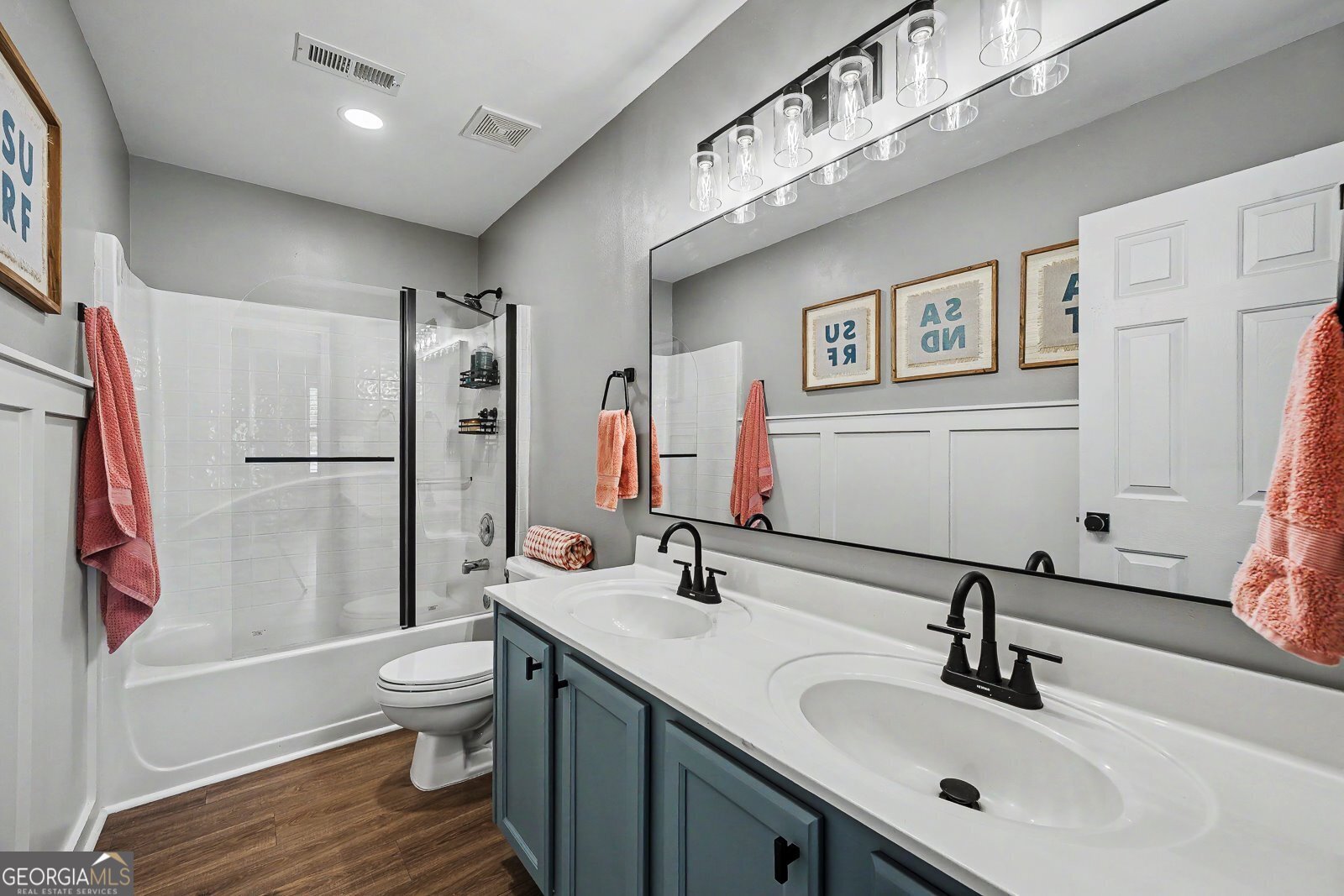 3224 Mcever Woods Trail Acworth - Photo 27