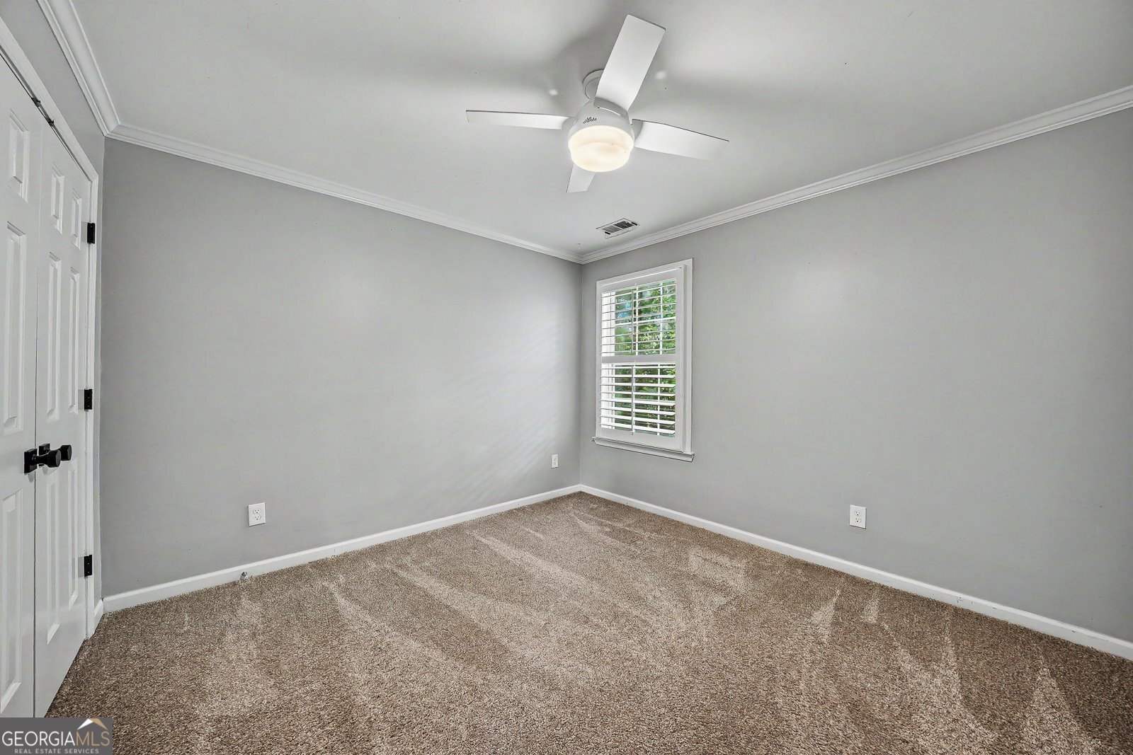 3224 Mcever Woods Trail Acworth - Photo 28