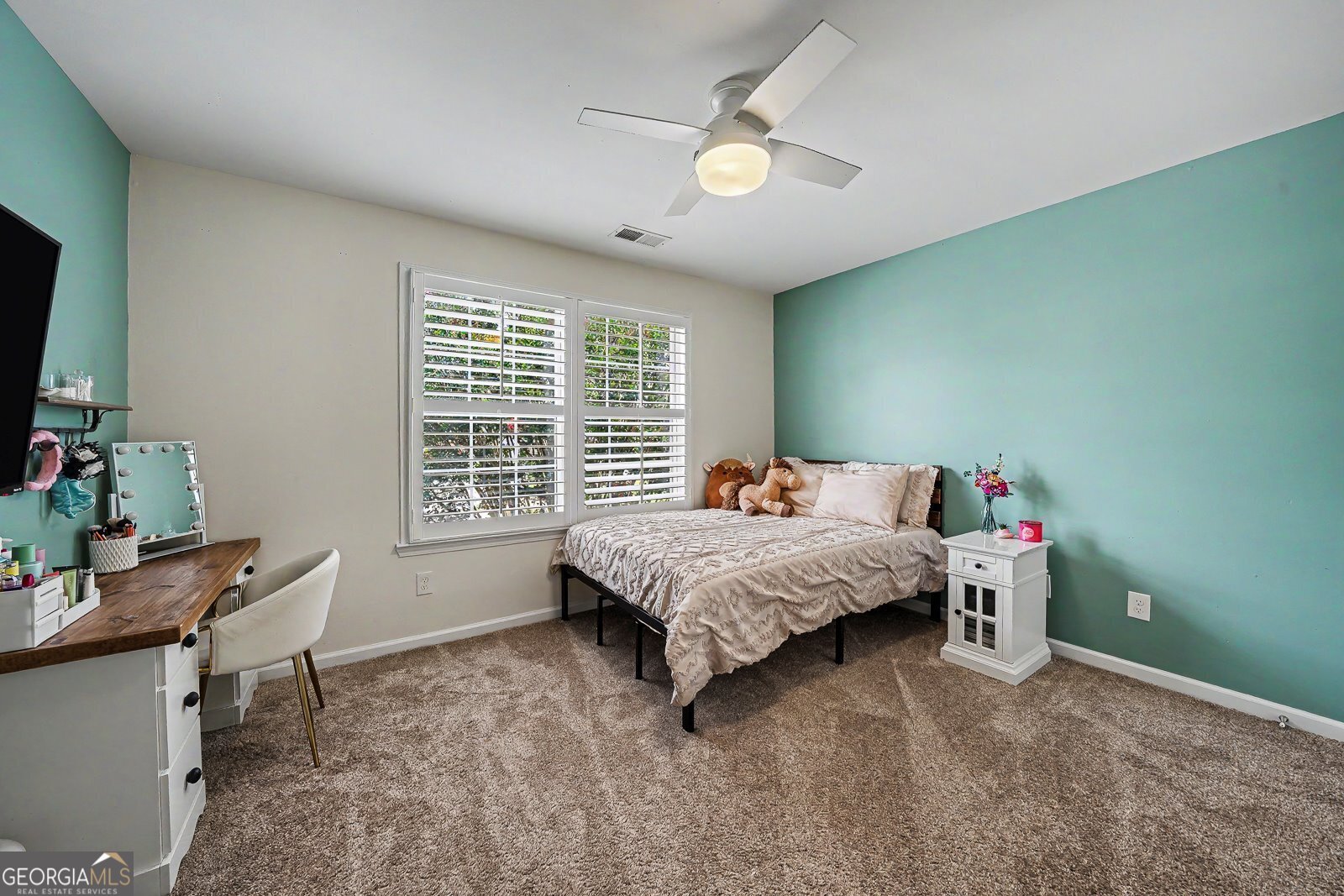 3224 Mcever Woods Trail Acworth - Photo 29