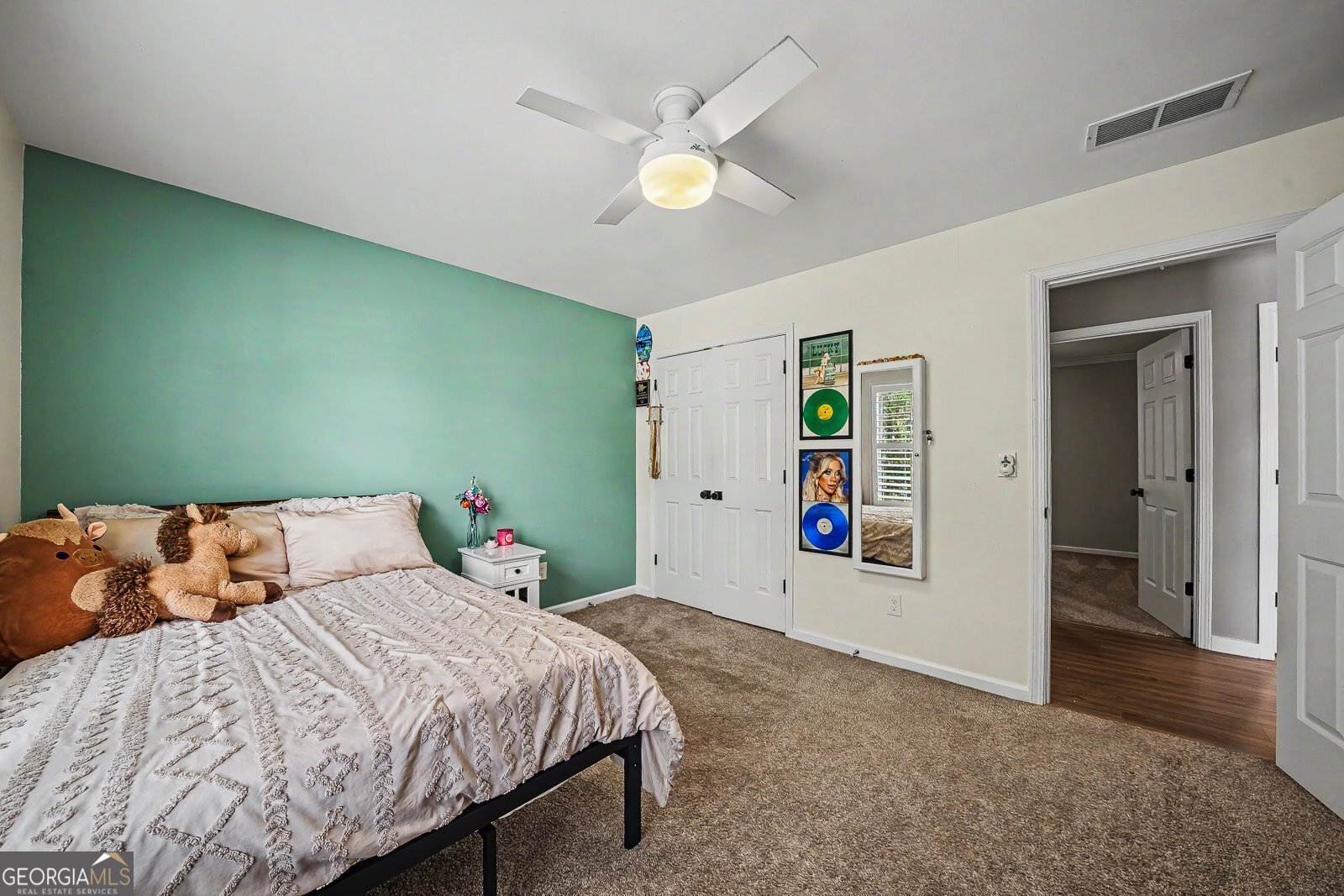 3224 Mcever Woods Trail Acworth - Photo 30