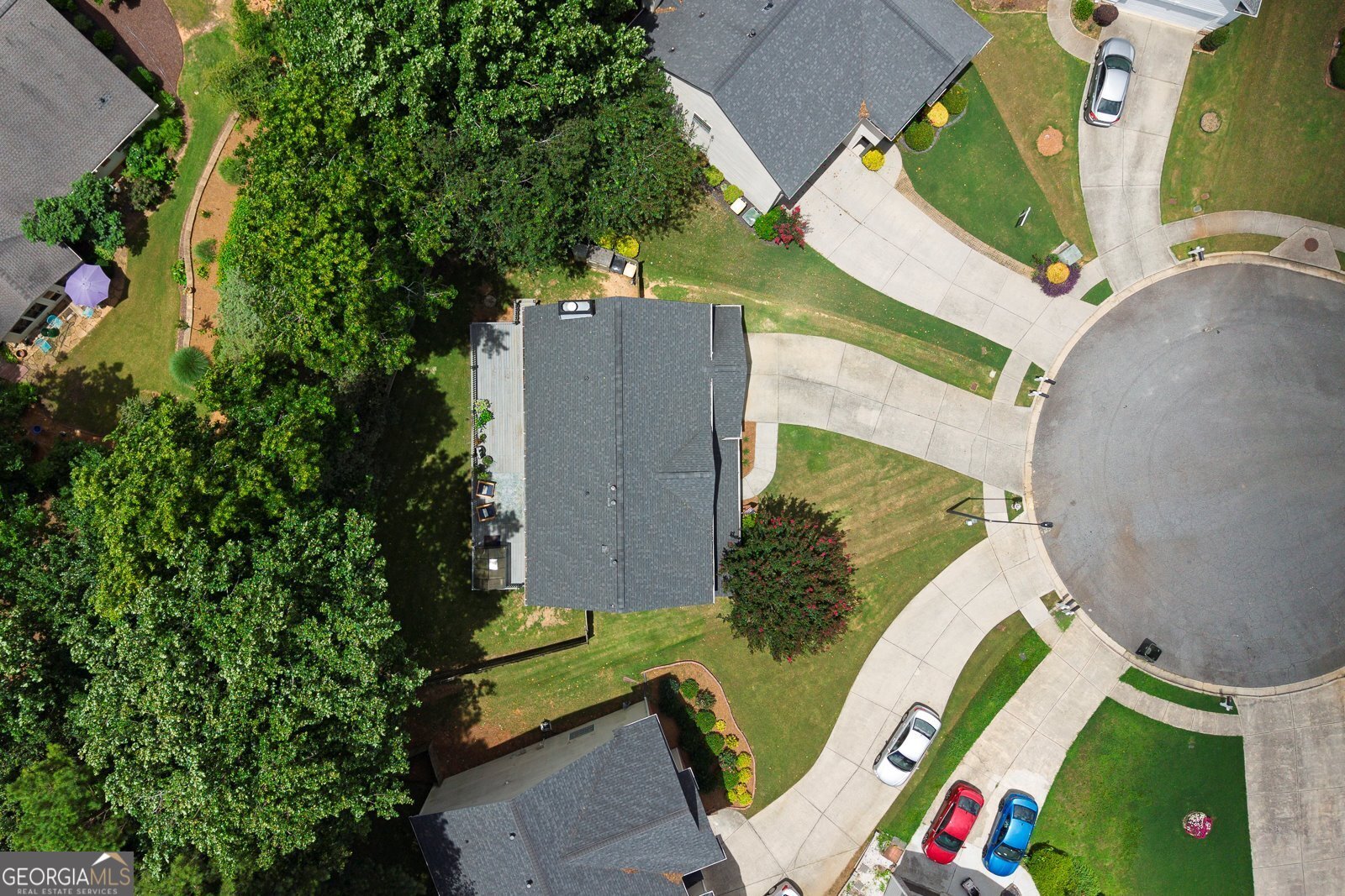 3224 Mcever Woods Trail Acworth - Photo 44