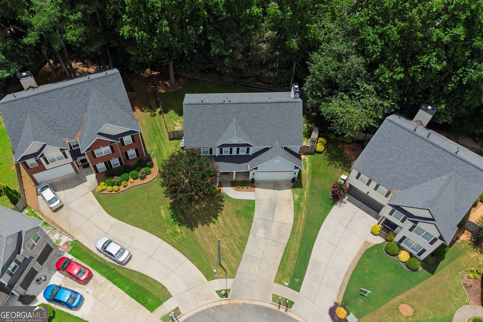 3224 Mcever Woods Trail Acworth - Photo 45