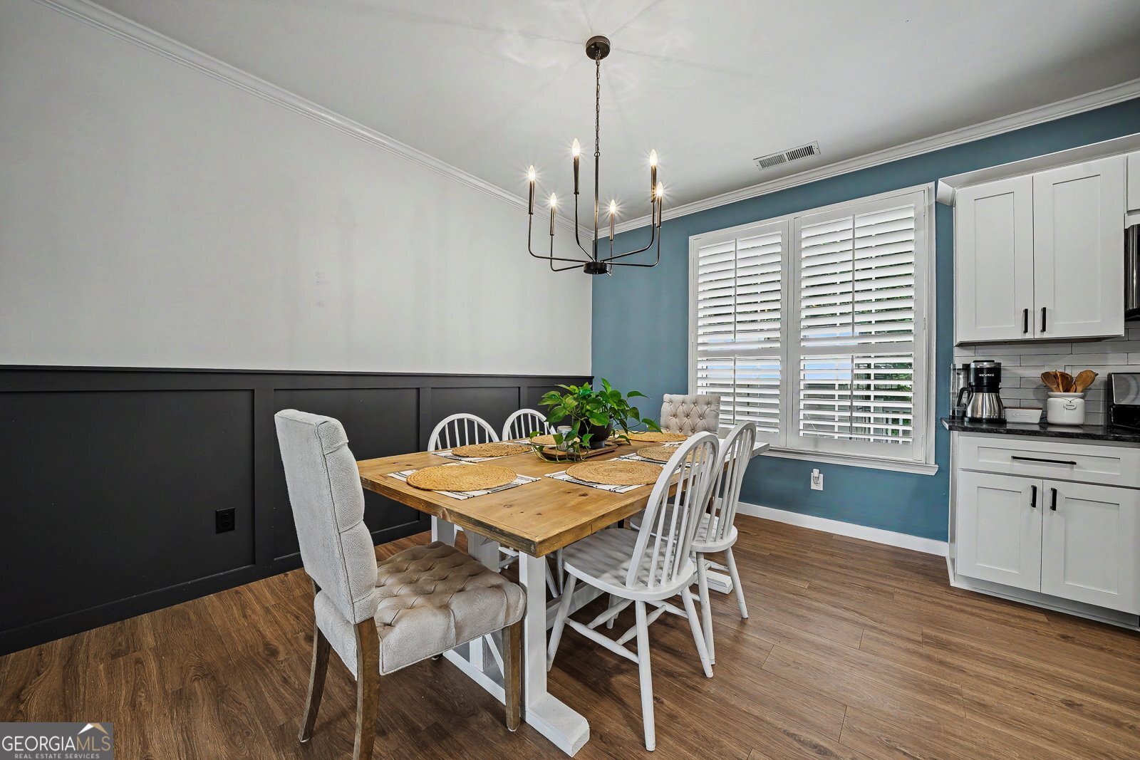 3224 Mcever Woods Trail Acworth - Photo 8