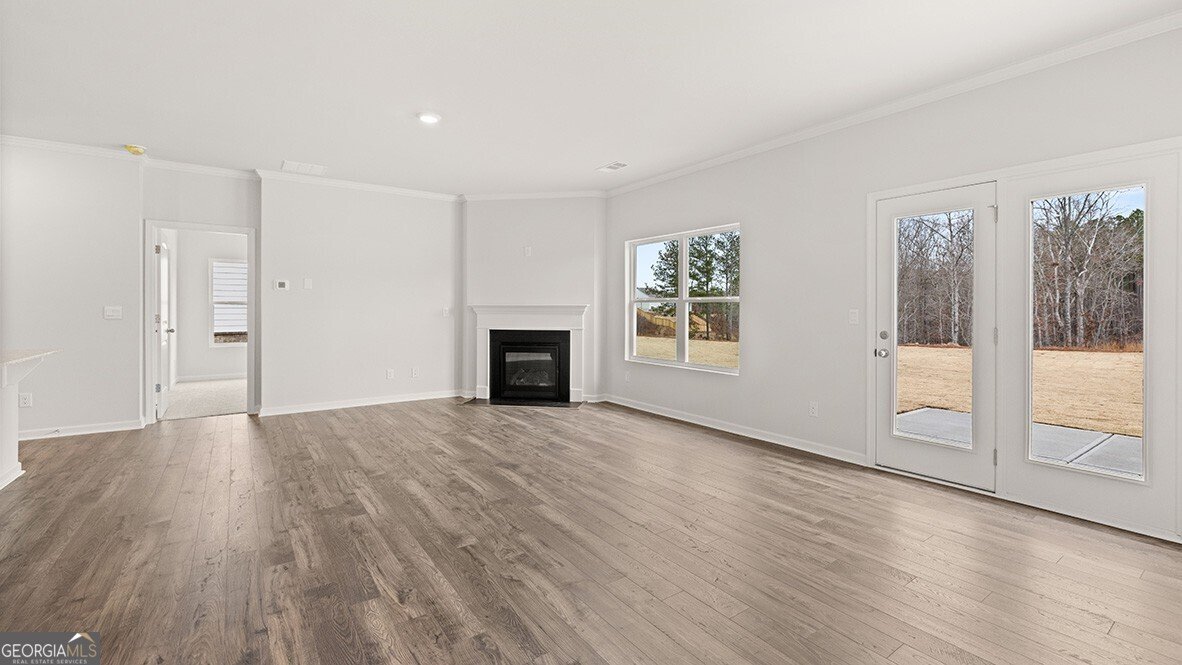387 Belmont Drive Cartersville - Photo 13